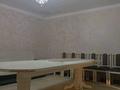 Отдельный дом · 4 комнаты · 120 м² · 11.5 сот., Жастар 4 за 60 млн ₸ в  — фото 14