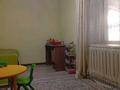 Отдельный дом · 4 комнаты · 120 м² · 11.5 сот., Жастар 4 за 60 млн ₸ в  — фото 16