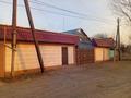 Отдельный дом · 4 комнаты · 120 м² · 11.5 сот., Жастар 4 за 60 млн ₸ в  — фото 2