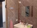 Отдельный дом · 4 комнаты · 120 м² · 11.5 сот., Жастар 4 за 60 млн ₸ в  — фото 20
