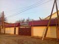 Отдельный дом · 4 комнаты · 120 м² · 11.5 сот., Жастар 4 за 60 млн ₸ в  — фото 3