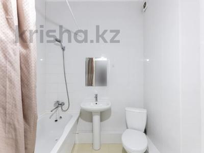 1-комнатная квартира · 22.1 м² · 10/13 этаж, Сыганак 6 — Култегин за 15.5 млн 〒 в Астане, Есильский р-н