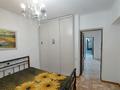 3-комнатная квартира · 90 м² · 1/5 этаж, Маркова — Коктем 1 за 350 000 ₸ в Алматы, Алмалинский р-н — фото 5