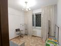 3-комнатная квартира · 90 м² · 1/5 этаж, Маркова — Коктем 1 за 350 000 ₸ в Алматы, Алмалинский р-н — фото 6
