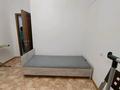 3-комнатная квартира · 90 м² · 1/5 этаж, Маркова — Коктем 1 за 350 000 ₸ в Алматы, Алмалинский р-н — фото 7