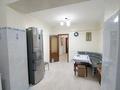 3-комнатная квартира · 90 м² · 1/5 этаж, Маркова — Коктем 1 за 350 000 ₸ в Алматы, Алмалинский р-н — фото 8