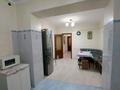 3-комнатная квартира · 90 м² · 1/5 этаж, Маркова — Коктем 1 за 350 000 ₸ в Алматы, Алмалинский р-н — фото 9