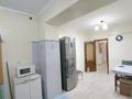 3-комнатная квартира · 90 м² · 1/5 этаж, Маркова — Коктем 1 за 350 000 ₸ в Алматы, Алмалинский р-н — фото 10