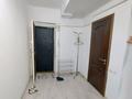 3-комнатная квартира · 90 м² · 1/5 этаж, Маркова — Коктем 1 за 350 000 ₸ в Алматы, Алмалинский р-н — фото 15