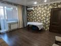 3-бөлмелі пәтер · 63 м² · 7/9 қабат, мкр Юго-Восток, Степной, бағасы: 28 млн ₸ в Караганде, Казыбек би р-н — фото 3