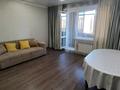 3-бөлмелі пәтер · 63 м² · 7/9 қабат, мкр Юго-Восток, Степной, бағасы: 28 млн ₸ в Караганде, Казыбек би р-н — фото 4
