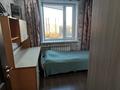 3-бөлмелі пәтер · 63 м² · 7/9 қабат, мкр Юго-Восток, Степной, бағасы: 28 млн ₸ в Караганде, Казыбек би р-н — фото 9