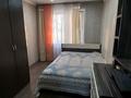 3-бөлмелі пәтер · 63 м² · 7/9 қабат, мкр Юго-Восток, Степной, бағасы: 28 млн ₸ в Караганде, Казыбек би р-н — фото 11