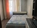 3-бөлмелі пәтер · 63 м² · 7/9 қабат, мкр Юго-Восток, Степной, бағасы: 28 млн ₸ в Караганде, Казыбек би р-н — фото 12