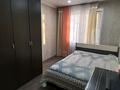 3-бөлмелі пәтер · 63 м² · 7/9 қабат, мкр Юго-Восток, Степной, бағасы: 28 млн ₸ в Караганде, Казыбек би р-н — фото 14