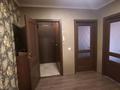 3-бөлмелі пәтер · 63 м² · 7/9 қабат, мкр Юго-Восток, Степной, бағасы: 28 млн ₸ в Караганде, Казыбек би р-н — фото 18