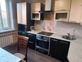 3-бөлмелі пәтер · 63 м² · 7/9 қабат, мкр Юго-Восток, Степной, бағасы: 28 млн ₸ в Караганде, Казыбек би р-н — фото 23