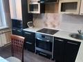 3-бөлмелі пәтер · 63 м² · 7/9 қабат, мкр Юго-Восток, Степной, бағасы: 28 млн ₸ в Караганде, Казыбек би р-н — фото 24