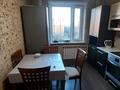 3-бөлмелі пәтер · 63 м² · 7/9 қабат, мкр Юго-Восток, Степной, бағасы: 28 млн ₸ в Караганде, Казыбек би р-н — фото 25