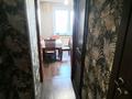 3-бөлмелі пәтер · 63 м² · 7/9 қабат, мкр Юго-Восток, Степной, бағасы: 28 млн ₸ в Караганде, Казыбек би р-н — фото 27