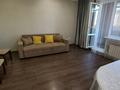 3-бөлмелі пәтер · 63 м² · 7/9 қабат, мкр Юго-Восток, Степной, бағасы: 28 млн ₸ в Караганде, Казыбек би р-н — фото 29