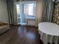 3-бөлмелі пәтер · 63 м² · 7/9 қабат, мкр Юго-Восток, Степной, бағасы: 28 млн ₸ в Караганде, Казыбек би р-н — фото 30