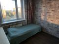 3-бөлмелі пәтер · 63 м² · 7/9 қабат, мкр Юго-Восток, Степной, бағасы: 28 млн ₸ в Караганде, Казыбек би р-н — фото 33