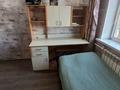 3-бөлмелі пәтер · 63 м² · 7/9 қабат, мкр Юго-Восток, Степной, бағасы: 28 млн ₸ в Караганде, Казыбек би р-н — фото 35