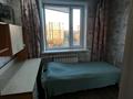 3-бөлмелі пәтер · 63 м² · 7/9 қабат, мкр Юго-Восток, Степной, бағасы: 28 млн ₸ в Караганде, Казыбек би р-н — фото 36