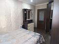 3-бөлмелі пәтер · 63 м² · 7/9 қабат, мкр Юго-Восток, Степной, бағасы: 28 млн ₸ в Караганде, Казыбек би р-н — фото 41