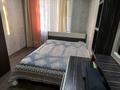 3-бөлмелі пәтер · 63 м² · 7/9 қабат, мкр Юго-Восток, Степной, бағасы: 28 млн ₸ в Караганде, Казыбек би р-н — фото 43