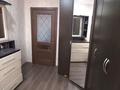 3-бөлмелі пәтер · 63 м² · 7/9 қабат, мкр Юго-Восток, Степной, бағасы: 28 млн ₸ в Караганде, Казыбек би р-н — фото 44