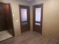 3-бөлмелі пәтер · 63 м² · 7/9 қабат, мкр Юго-Восток, Степной, бағасы: 28 млн ₸ в Караганде, Казыбек би р-н — фото 47