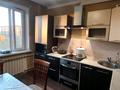 3-бөлмелі пәтер · 63 м² · 7/9 қабат, мкр Юго-Восток, Степной, бағасы: 28 млн ₸ в Караганде, Казыбек би р-н — фото 48