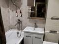 3-бөлмелі пәтер · 63 м² · 7/9 қабат, мкр Юго-Восток, Степной, бағасы: 28 млн ₸ в Караганде, Казыбек би р-н — фото 49