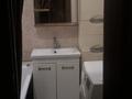 3-бөлмелі пәтер · 63 м² · 7/9 қабат, мкр Юго-Восток, Степной, бағасы: 28 млн ₸ в Караганде, Казыбек би р-н — фото 50