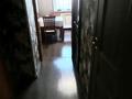 3-бөлмелі пәтер · 63 м² · 7/9 қабат, мкр Юго-Восток, Степной, бағасы: 28 млн ₸ в Караганде, Казыбек би р-н — фото 54
