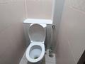 3-бөлмелі пәтер · 63 м² · 7/9 қабат, мкр Юго-Восток, Степной, бағасы: 28 млн ₸ в Караганде, Казыбек би р-н — фото 56