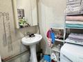 2-бөлмелі пәтер · 53 м² · 1/4 қабат, Жалын 3а 2, бағасы: 15 млн ₸ в Жанаозен — фото 5