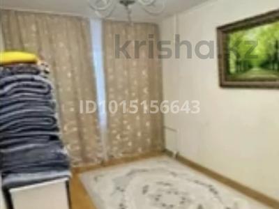 2-комнатная квартира · 53 м² · 1/4 этаж, Жалын 3а 2 за 15 млн ₸ в Жанаозен
