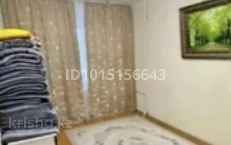 2-бөлмелі пәтер · 53 м² · 1/4 қабат, Жалын 3а 2, бағасы: 15 млн ₸ в Жанаозен — фото 5