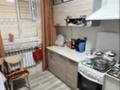 2-бөлмелі пәтер · 53 м² · 1/4 қабат, Жалын 3а 2, бағасы: 15 млн ₸ в Жанаозен — фото 2