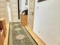 2-бөлмелі пәтер · 53 м² · 1/4 қабат, Жалын 3а 2, бағасы: 15 млн ₸ в Жанаозен — фото 3
