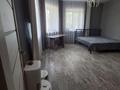 Жеке үй · 4 бөлме · 232.8 м² · 14.4 жүзд., Тепличная, бағасы: 110 млн ₸ в Костанае — фото 6