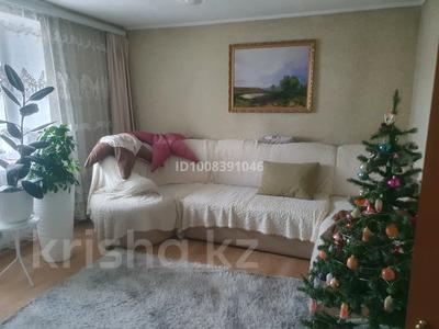 4-комнатная квартира · 82 м² · 5/5 этаж, Ауэзова 252 за 30 млн 〒 в Кокшетау