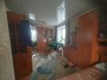 4-комнатная квартира · 82 м² · 5/5 этаж, Ауэзова 252 за 25 млн ₸ в Кокшетау — фото 14