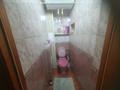 4-комнатная квартира · 82 м² · 5/5 этаж, Ауэзова 252 за 25 млн ₸ в Кокшетау — фото 18