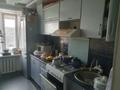 4-комнатная квартира · 82 м² · 5/5 этаж, Ауэзова 252 за 25 млн ₸ в Кокшетау — фото 6