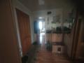 4-комнатная квартира · 82 м² · 5/5 этаж, Ауэзова 252 за 25 млн ₸ в Кокшетау — фото 9