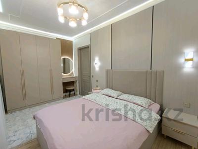 1-бөлмелі пәтер · 41 м² · 8/14 қабат, мкр Нурсат 2, Назарбекова 29/6 — Шаяхметов, бағасы: 16 000 〒 в Шымкенте, Каратауский р-н